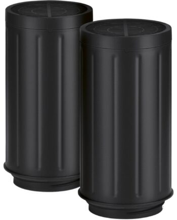 Ecofilter Foodcycler