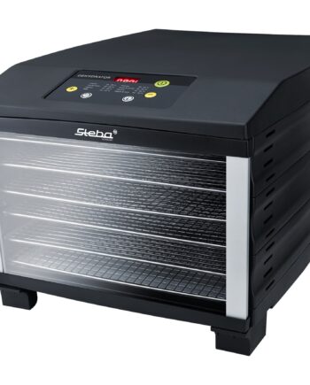Ed6 Dehydrator