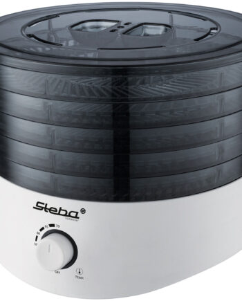 Ed   Dehydrator Indsats   Stk