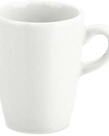 Eden Espressokop