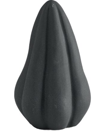 Eden Skulptur 13 Cm  Black
