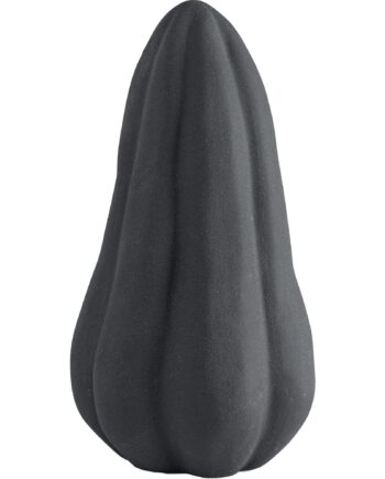 Eden Skulptur 18 Cm  Sort