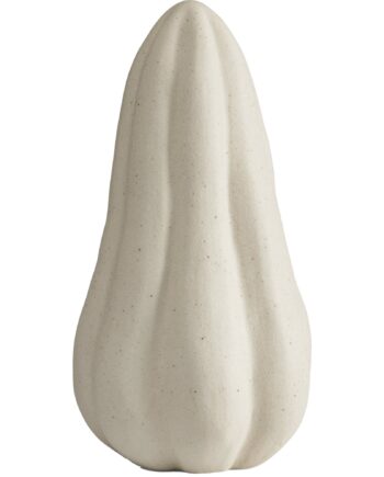 Eden Skulptur 18 Cm  Vanilla
