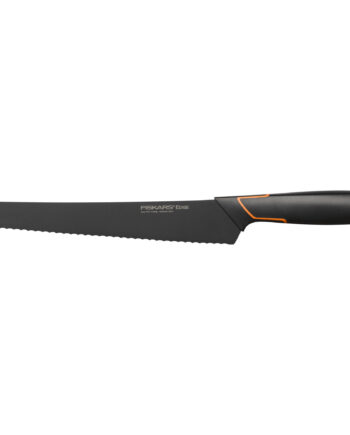 Edge Brødkniv