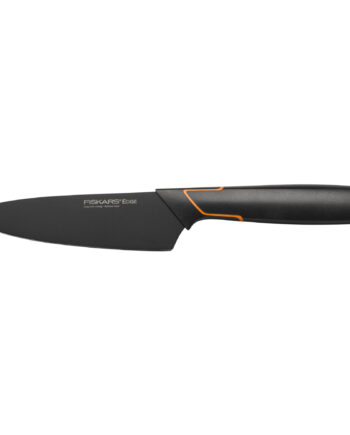Edge Debakniv