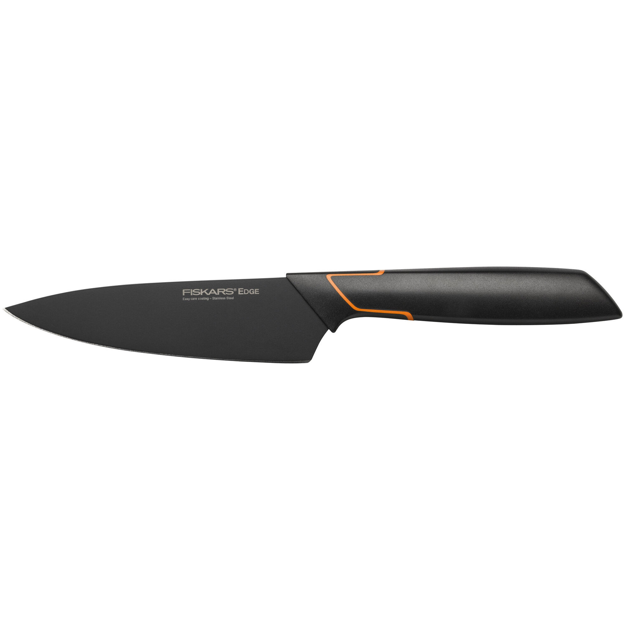 Edge Debakniv