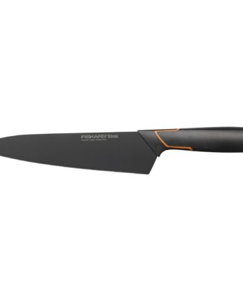 Edge Kokkekniv  Stor