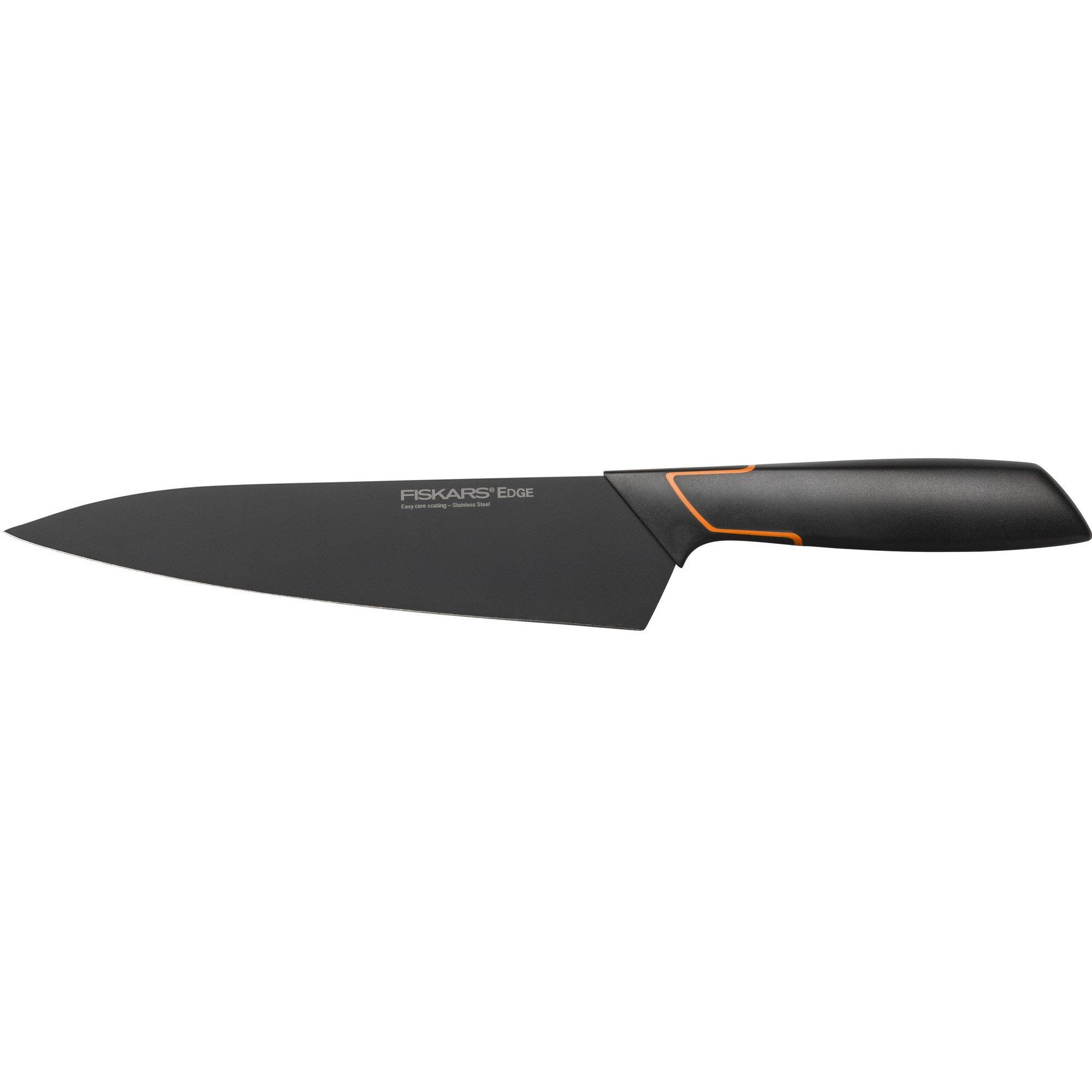 Edge Kokkekniv Stor