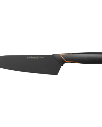 Edge Santokukniv