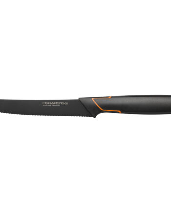Edge Tomatkniv