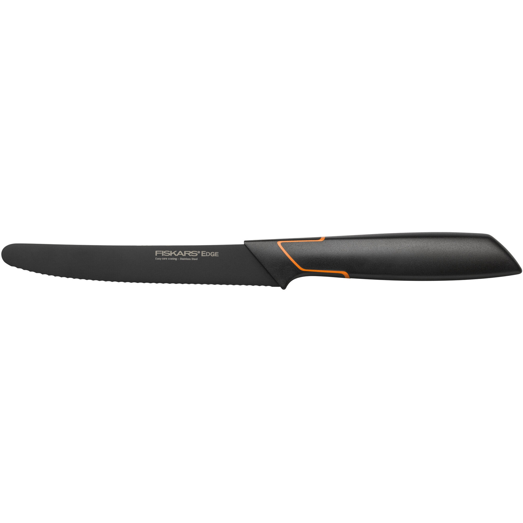 Edge Tomatkniv
