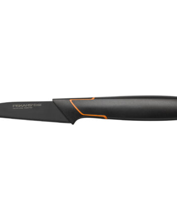 Edge Urtekniv