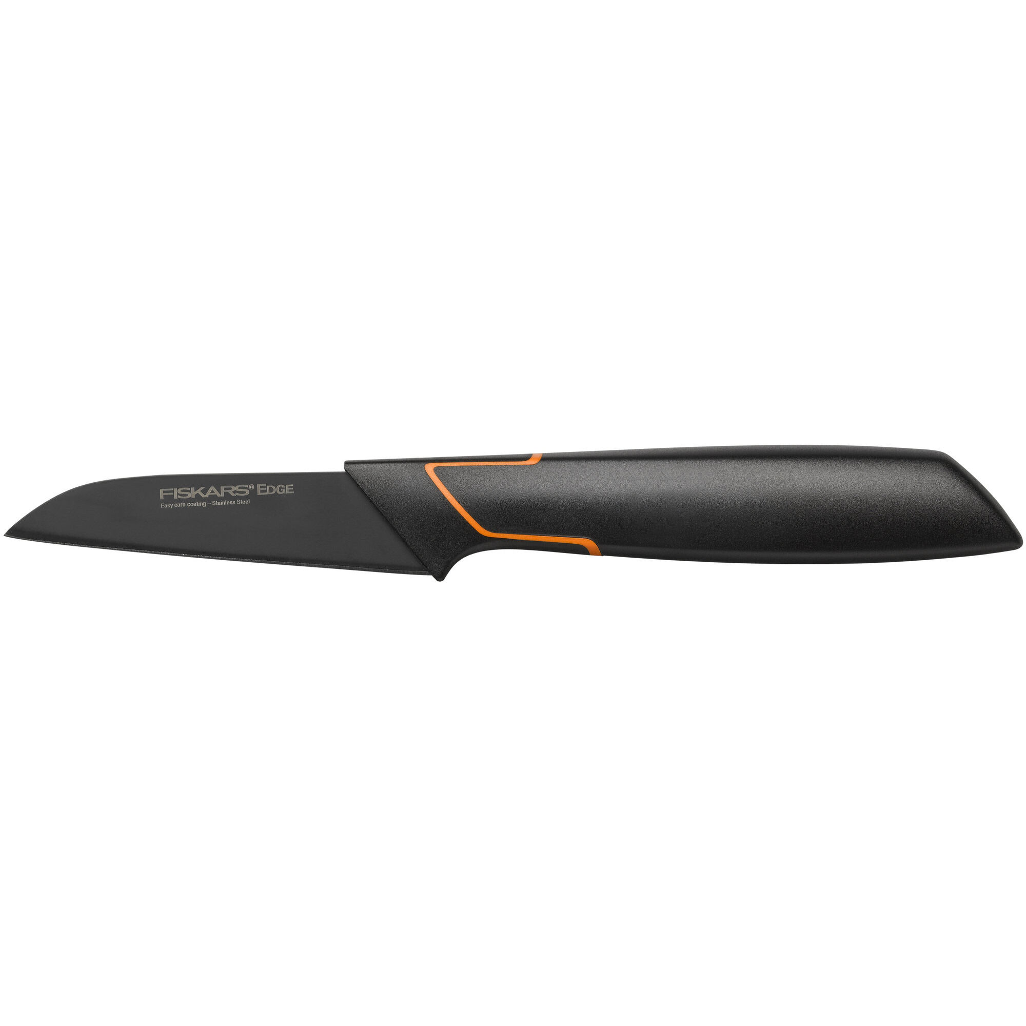 Edge Urtekniv