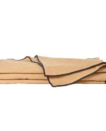 Edith Dug 280   150 Cm  Beige