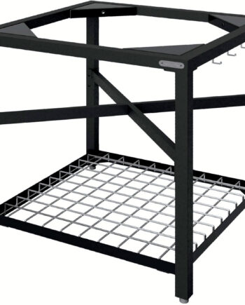 Egg Frame