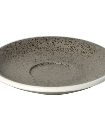 Egg Latte Underkop 15   Cm    Stk  Granit