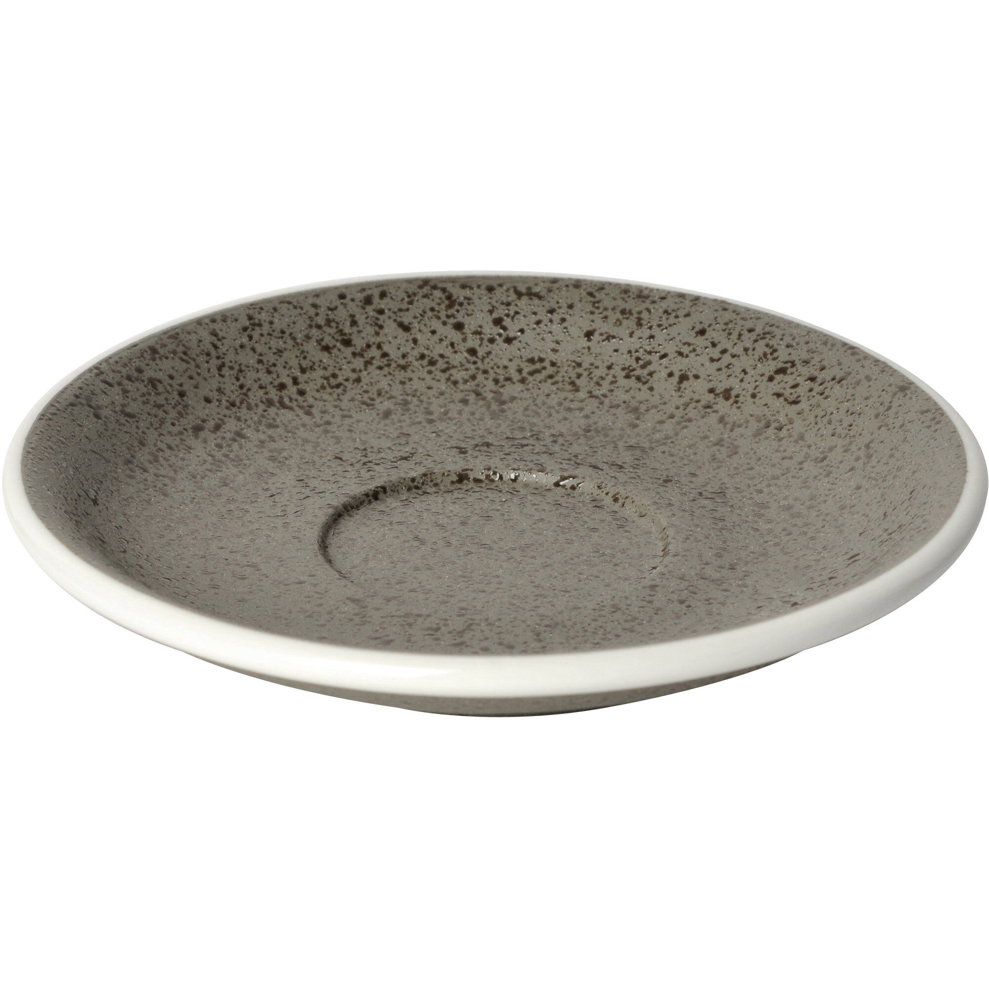 Egg Latte Underkop 15 Cm Stk Granit