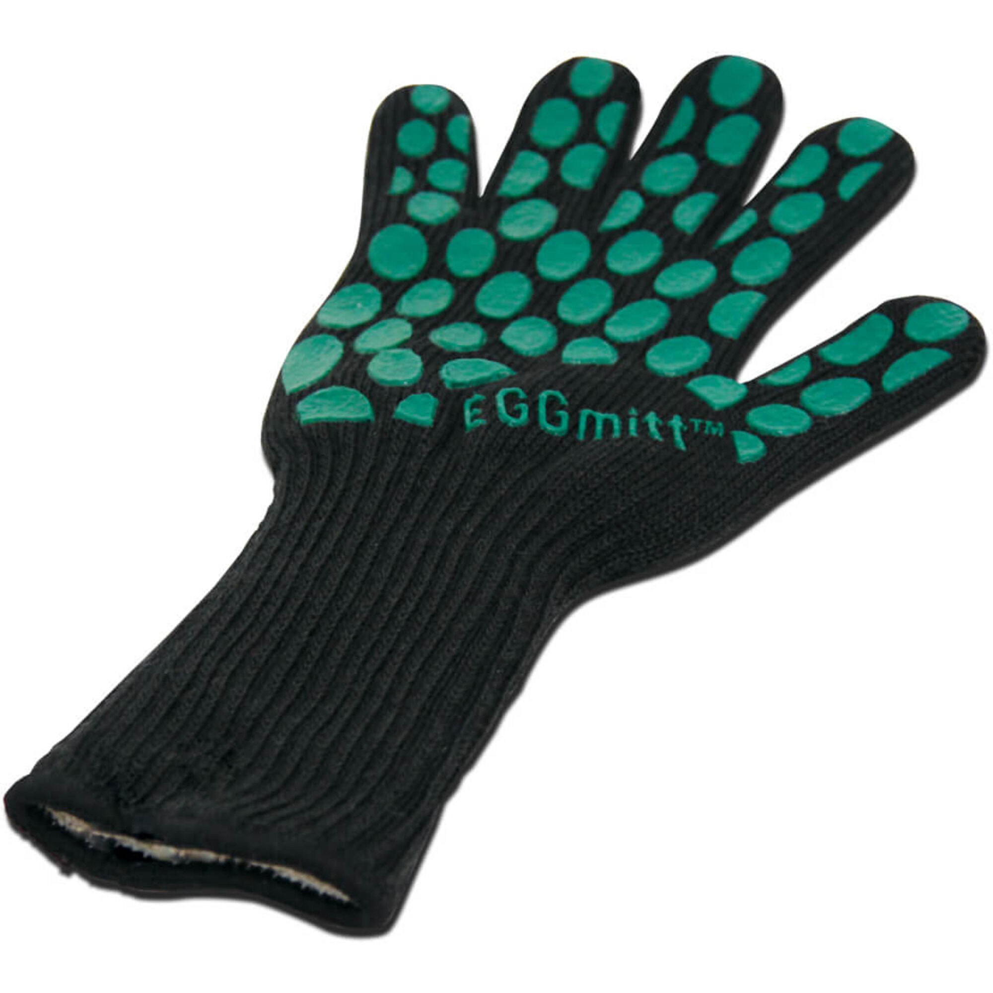 Eggmitt Grillhandske