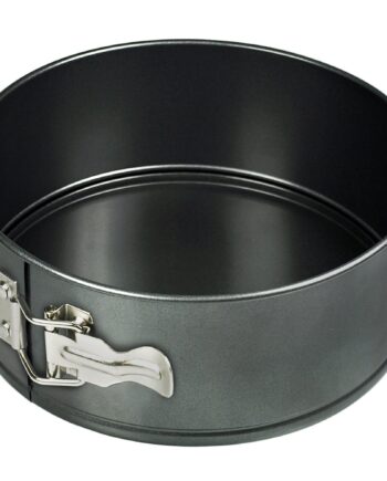 Ekstra Høj Springform 16 Cm