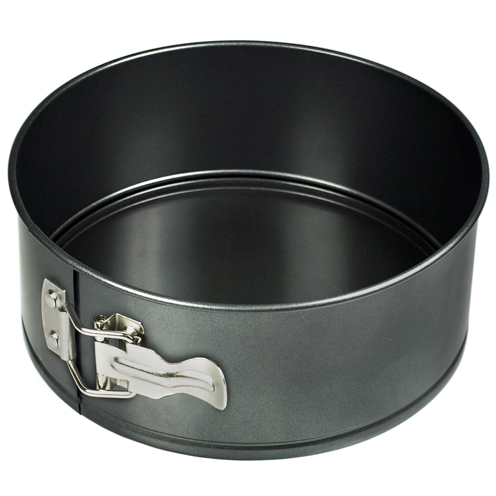 Ekstra Høj Springform 16 Cm