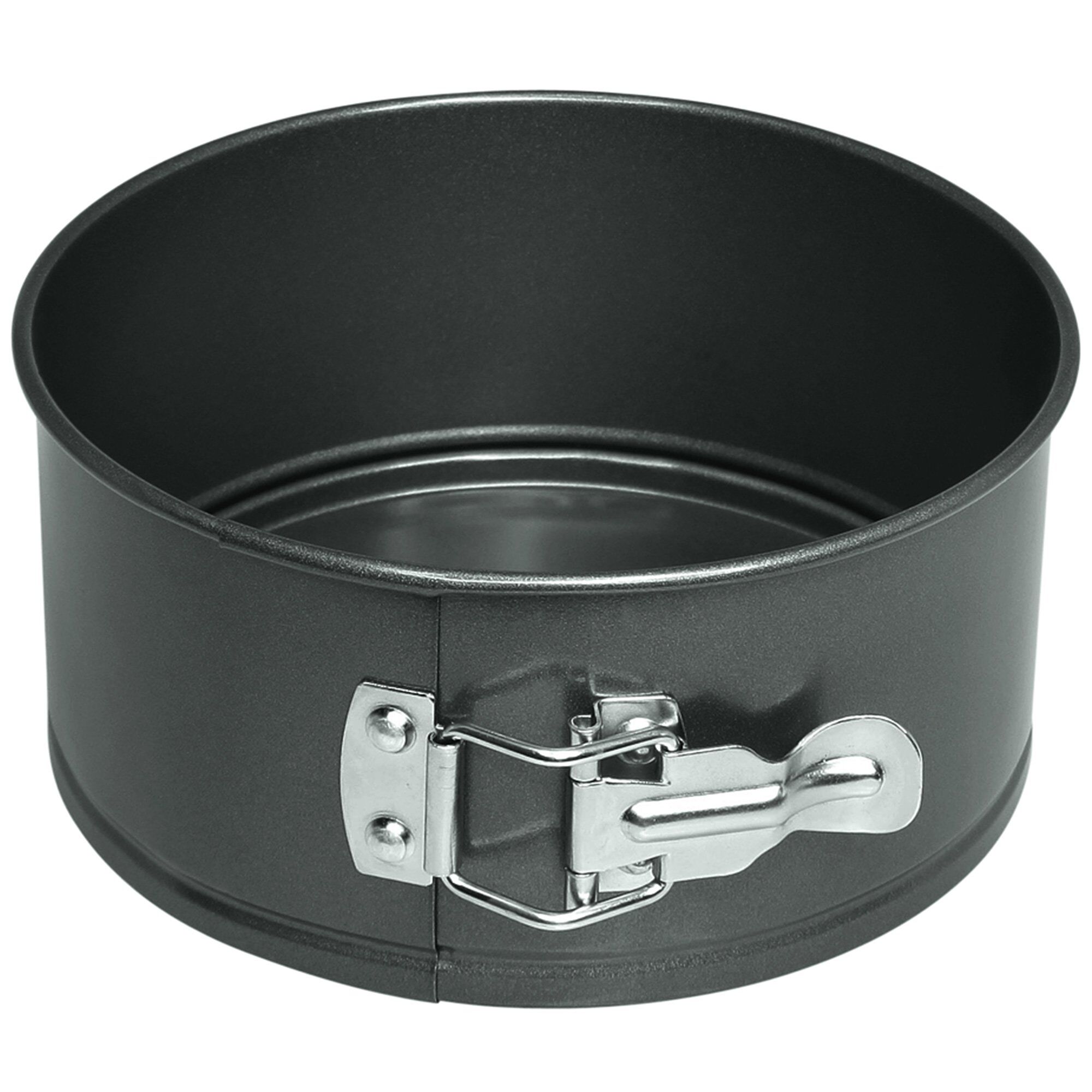 Ekstra Høj Springform 18 Cm