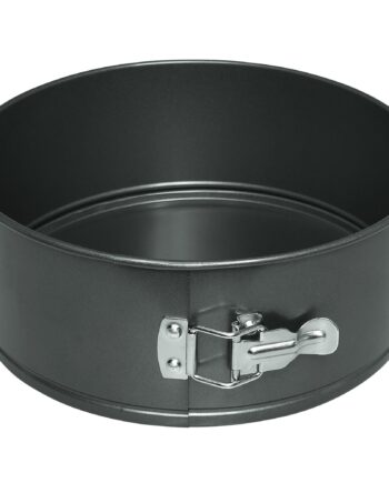 Ekstra Høj Springform 20 Cm