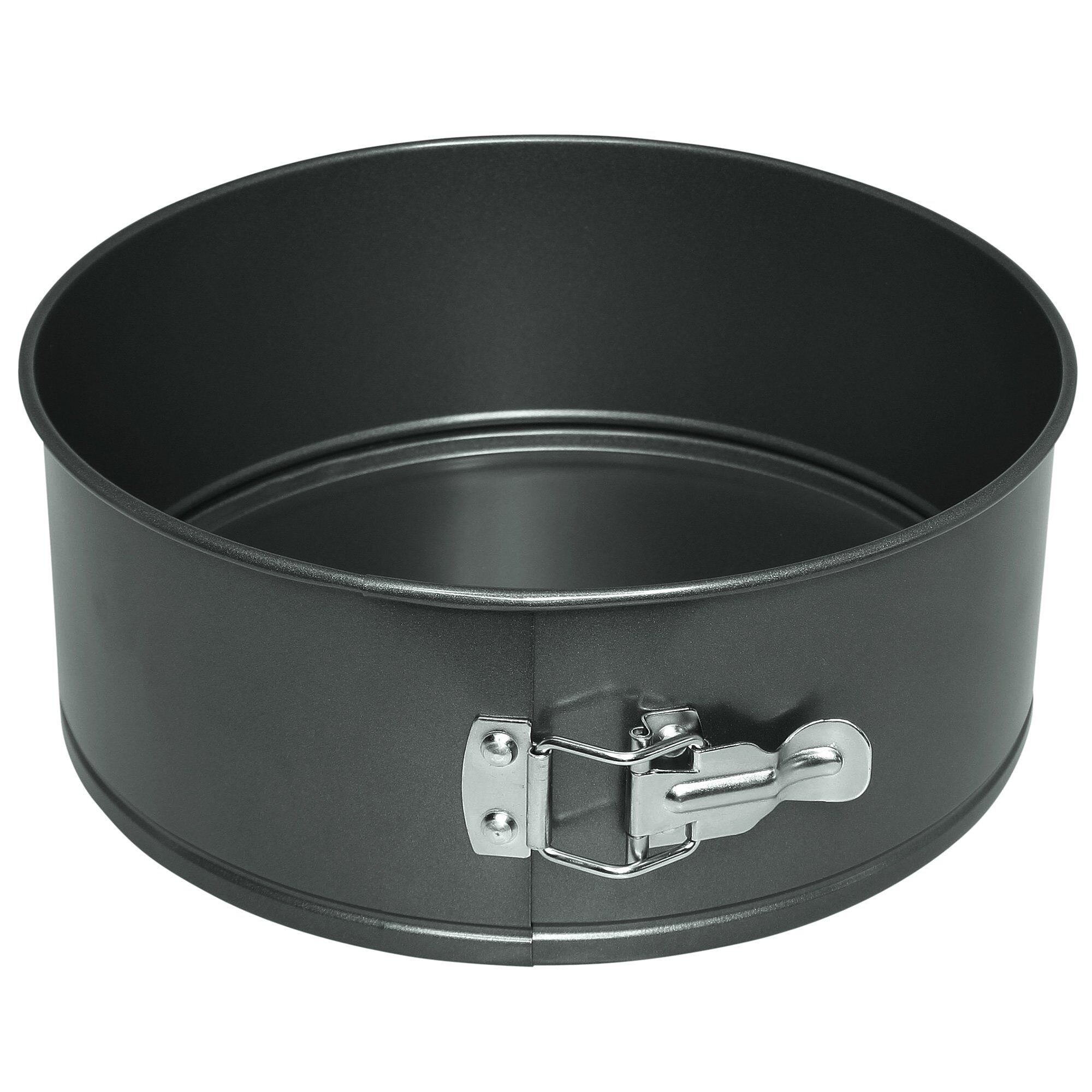 Ekstra Høj Springform 20 Cm