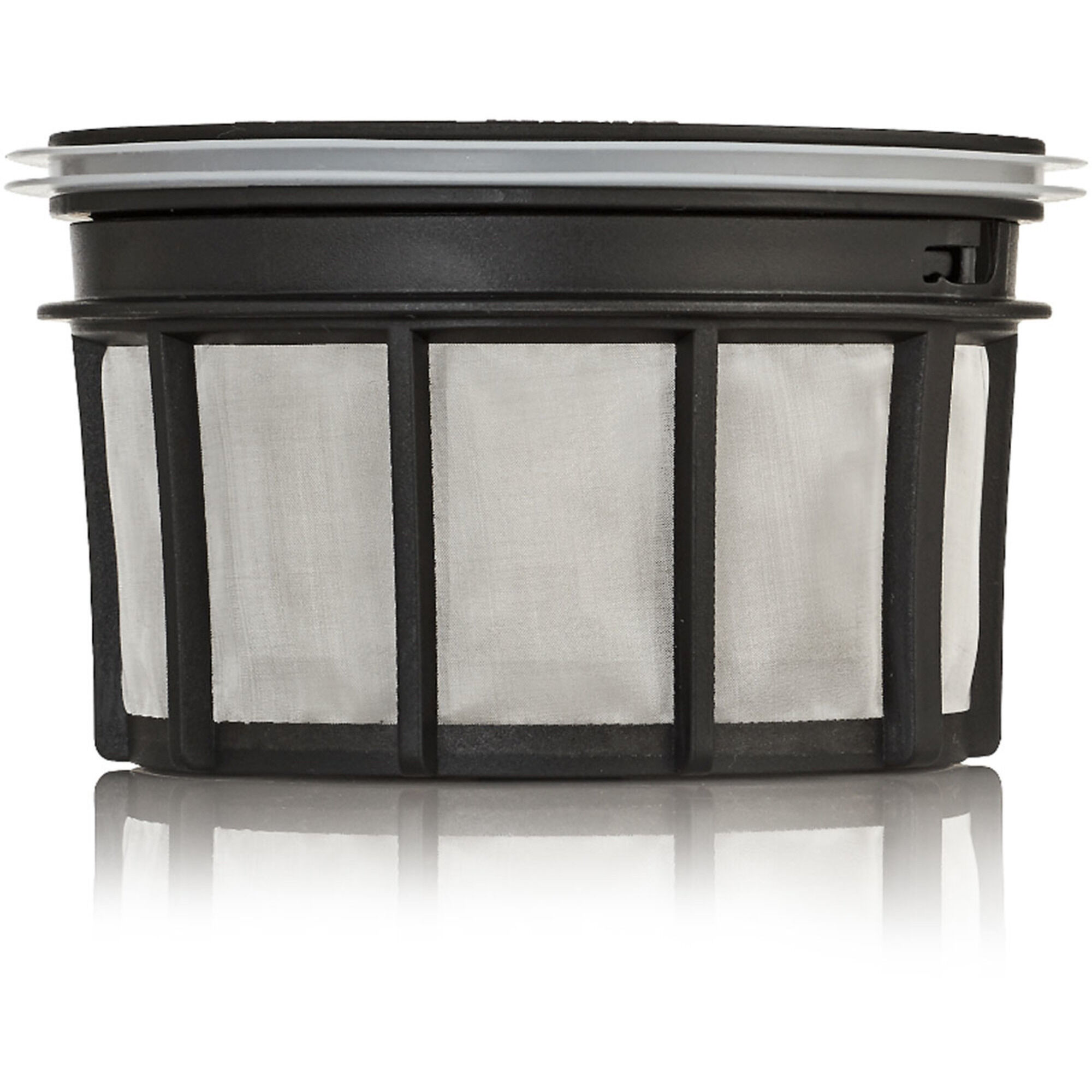 Ekstra Kaffefilter Liter