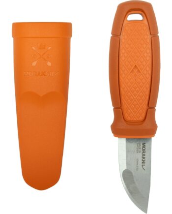 Eldris     Burnt Orange
