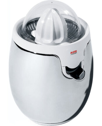 Elektrisk Citronpresser