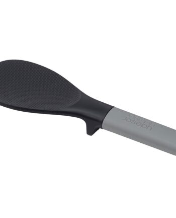 Elevate Fusion Risske 20 Cm  Slate