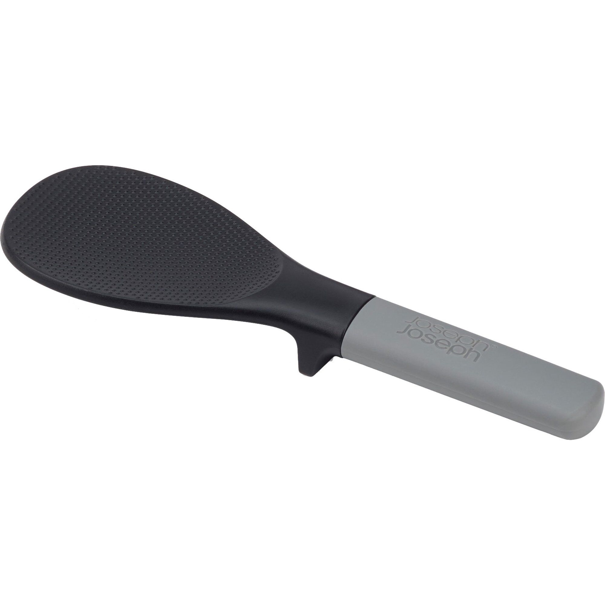 Elevate Fusion Risske 20 Cm Slate