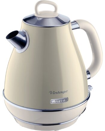 Elkedel Beige