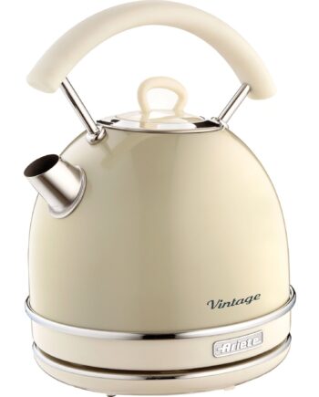 Elkedel     Liter Beige