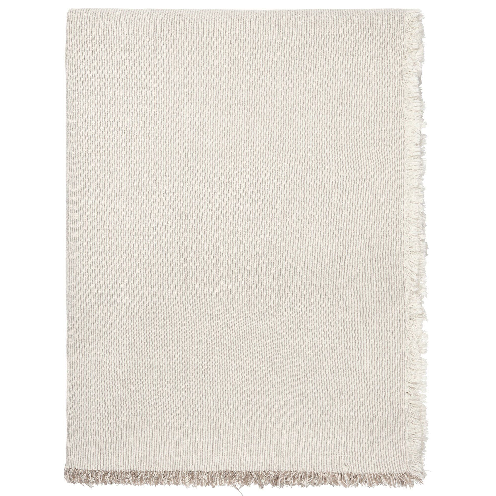 Elouise Dug 200 160 Cm Fungi Grey