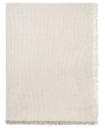 Elouise Dug 300   160 Cm  Fungi Grey
