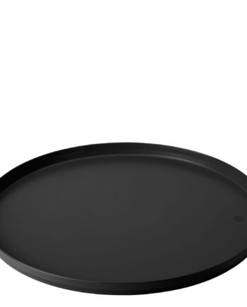 Em Bakke 40 Cm  Black