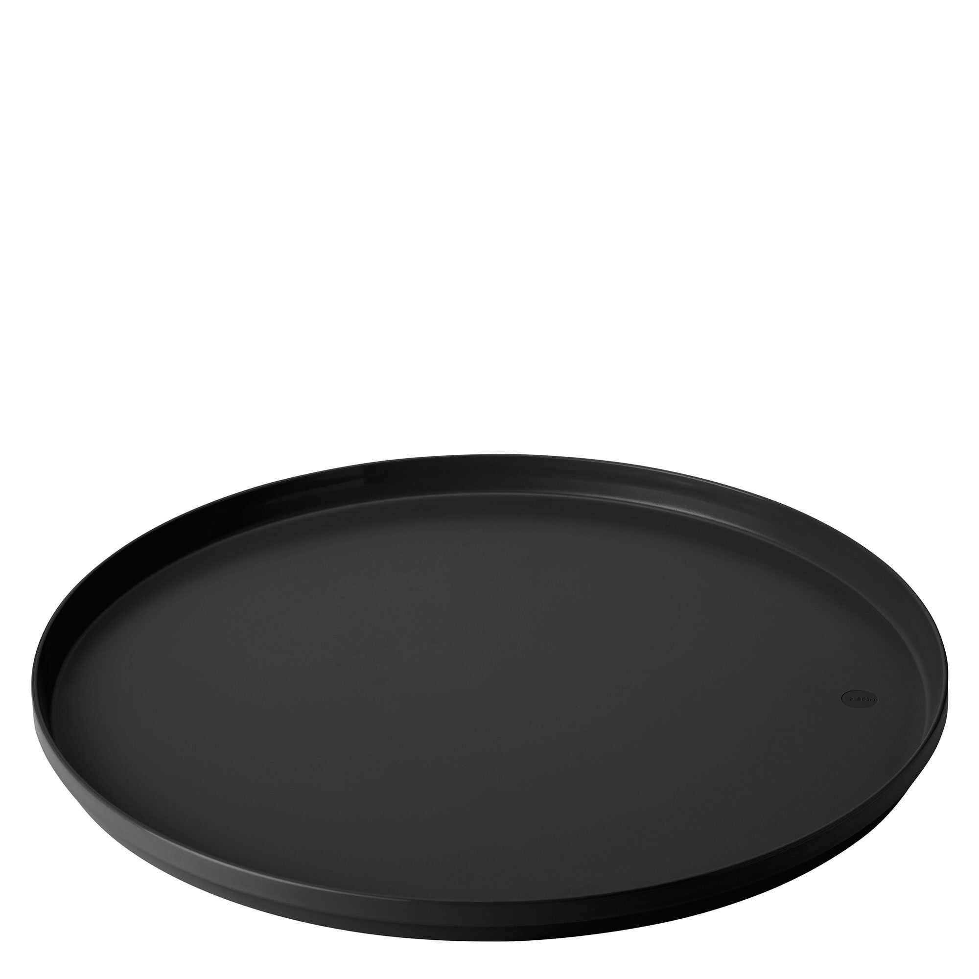 Em Bakke 40 Cm Black