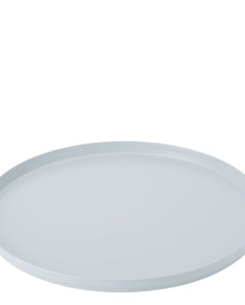 Em Bakke 40 Cm  Cloud