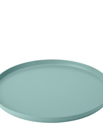 Em Bakke 40 Cm  Dusty Green