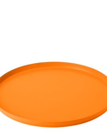 Em Bakke 40 Cm  Saffron