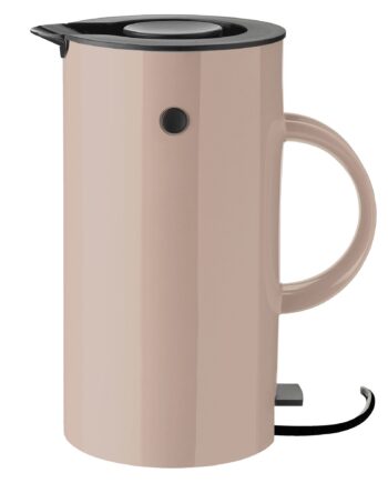 Em77 Elkedel     Liter  Heather