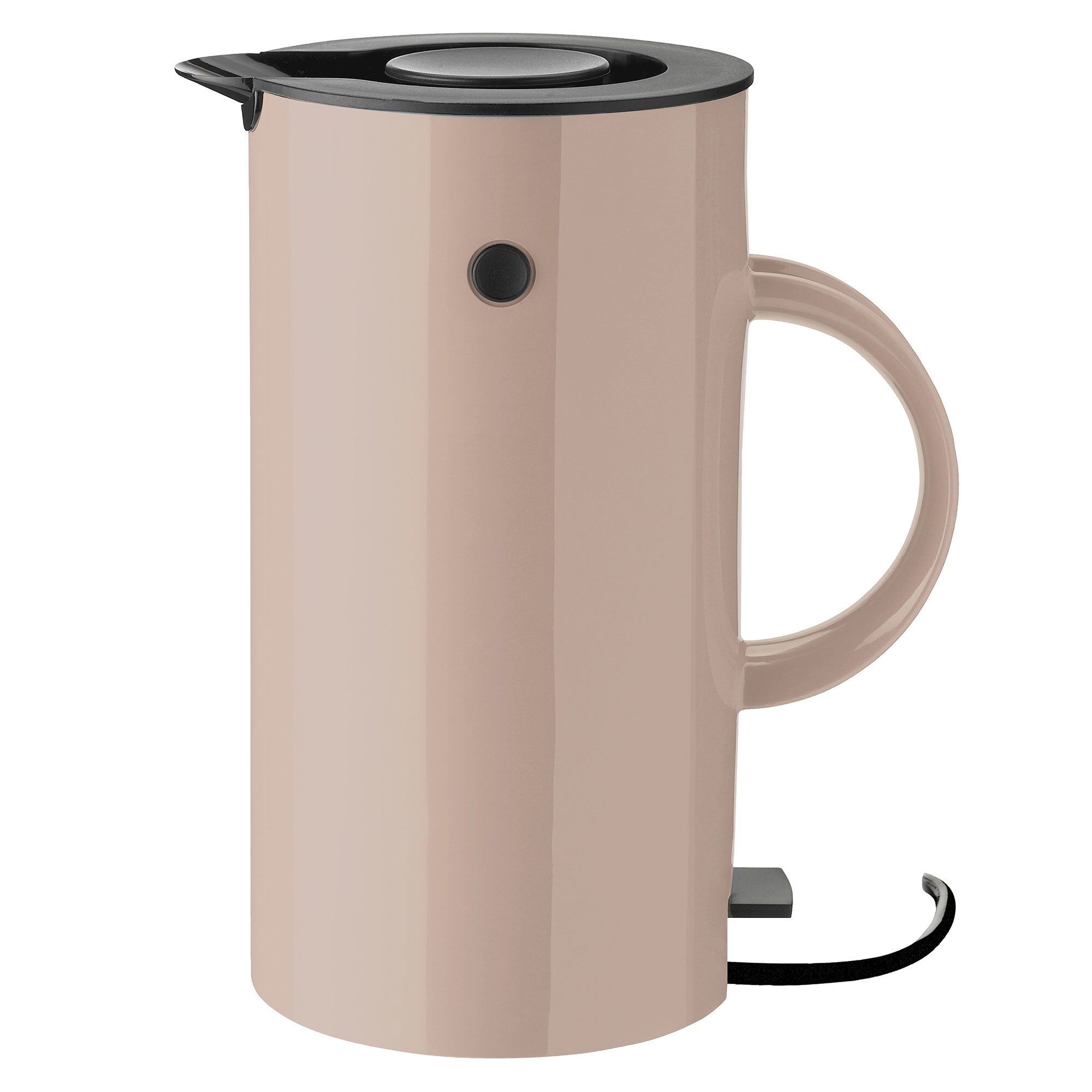 Em77 Elkedel Liter Heather