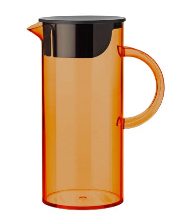 Em77 Kande Med Låg     Liter  Saffron