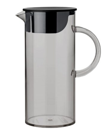 Em77 Kande Med Låg     Liter  Smoke