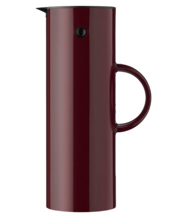 Em77 Termokande   Liter  Berry