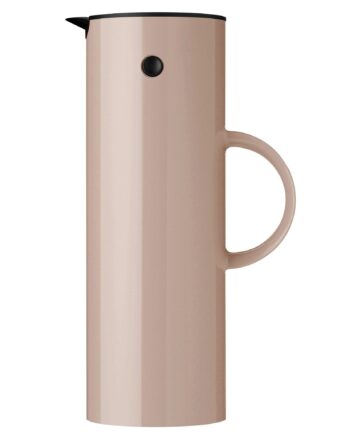 Em77 Termokande   Liter  Heather