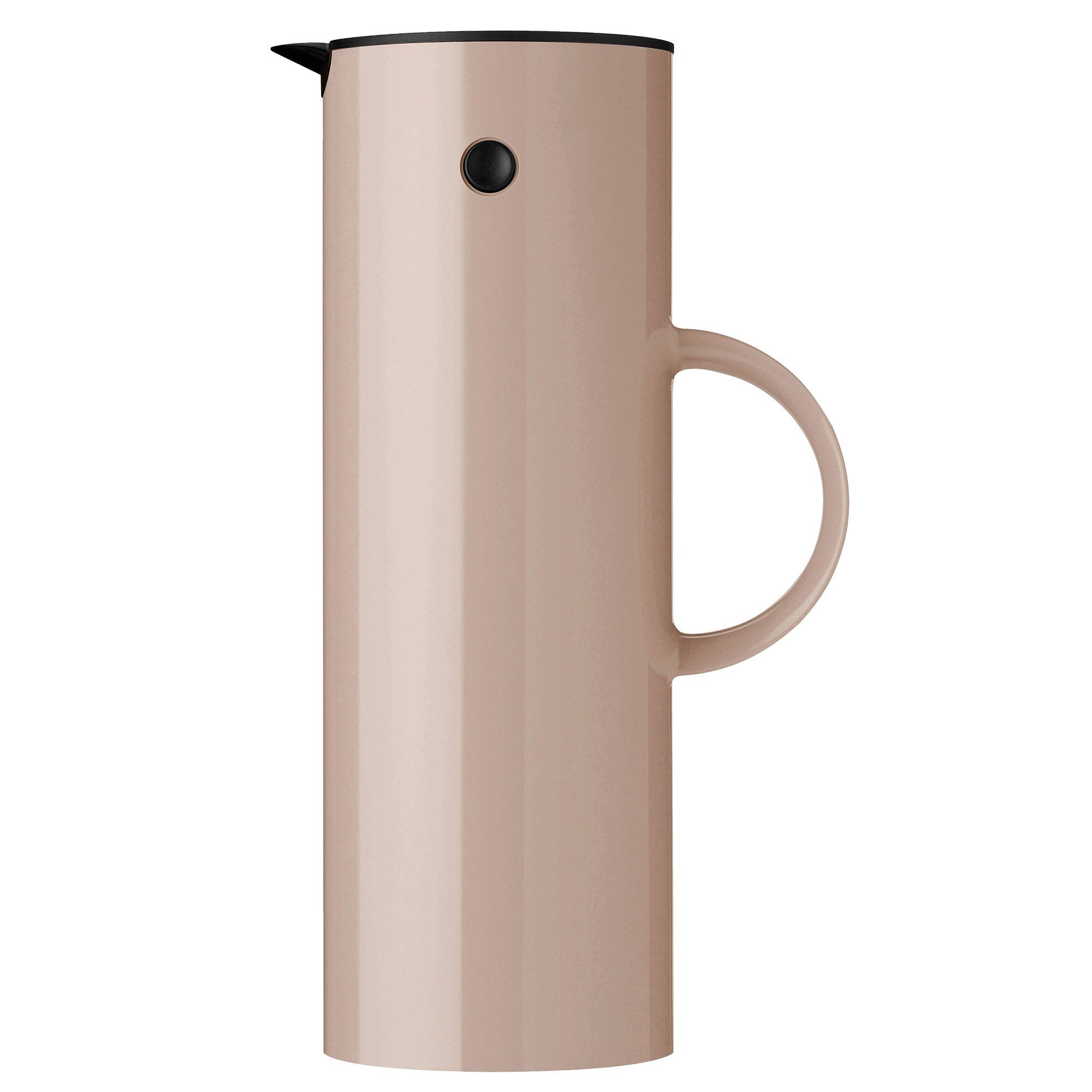 Em77 Termokande Liter Heather