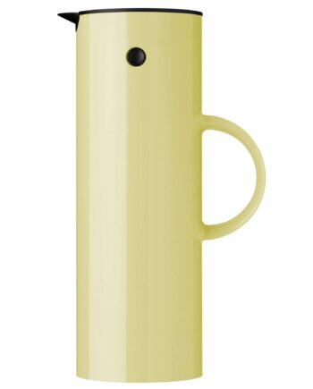 Em77 Termokande   Liter  Laevis