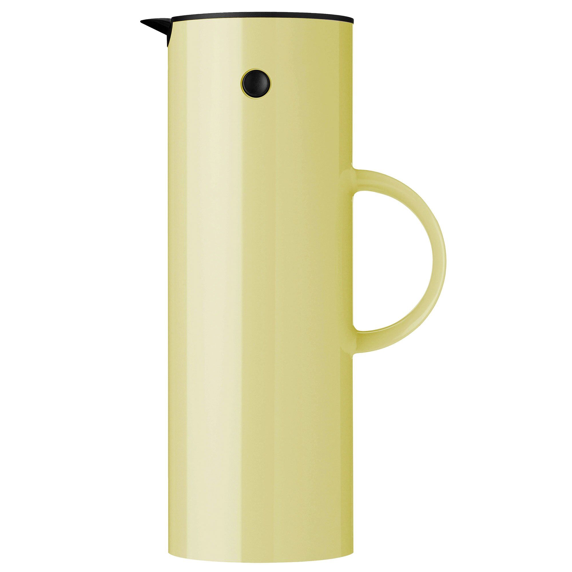 Em77 Termokande Liter Laevis
